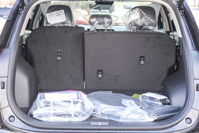 2026 Kia Sportage SX Prestige Glendale CA