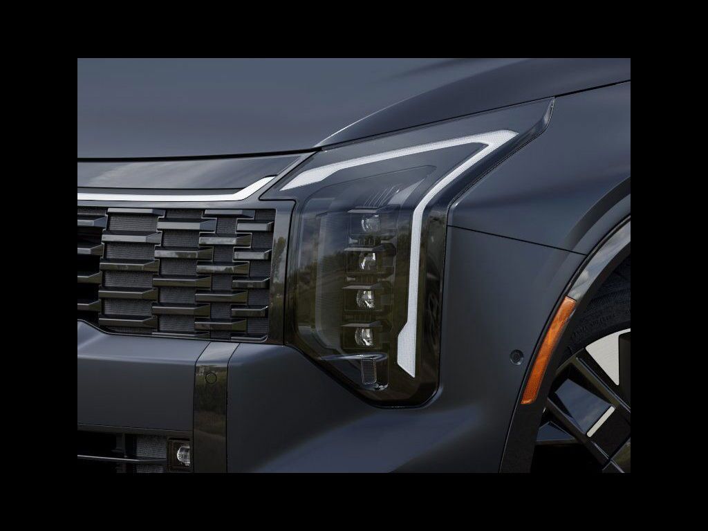 2026 Kia Sportage SX-Prestige Glendale CA