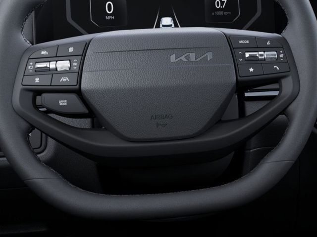 2026 Kia Sportage SX Prestige Glendale CA