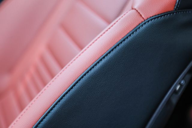 2026 Kia Sportage SX Prestige Glendale CA