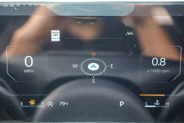 2026 Kia Sportage SX Prestige Glendale CA