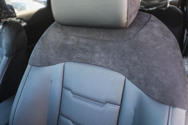 2026 Kia Sportage SX Prestige Glendale CA