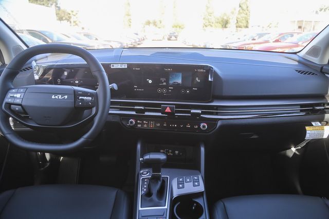 2026 Kia Sportage SX Prestige Glendale CA