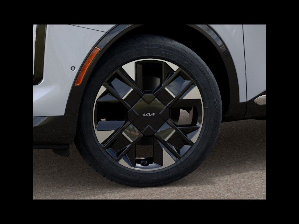 2026 Kia Sportage SX Prestige Glendale CA