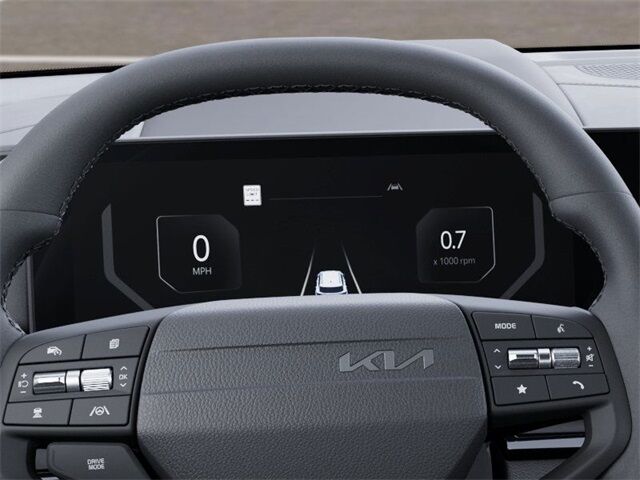 2026 Kia Sportage SX Prestige Glendale CA