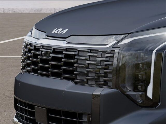 2026 Kia Sportage SX Prestige Glendale CA