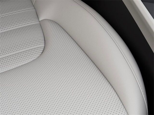 2026 Kia Sportage SX Prestige Glendale CA