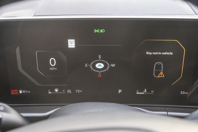 2026 Kia Sportage SX Prestige Glendale CA