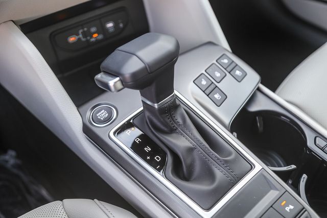 2026 Kia Sportage SX Prestige Glendale CA