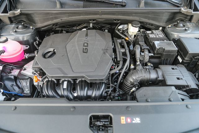 2026 Kia Sportage SX Prestige Glendale CA