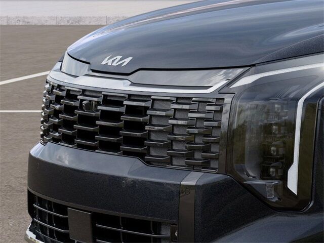 2026 Kia Sportage SX Prestige Glendale CA