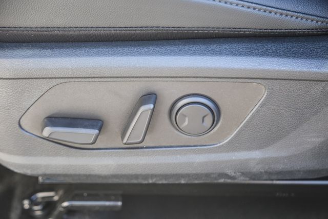 2026 Kia Sportage SX Prestige Glendale CA