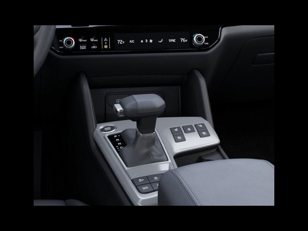 2026 Kia Sportage SX-Prestige Glendale CA