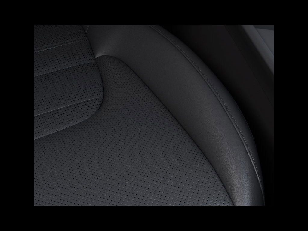 2026 Kia Sportage SX-Prestige Glendale CA