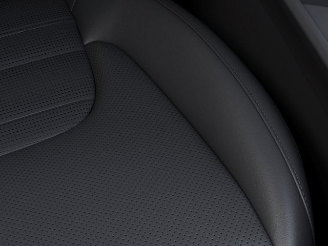 2026 Kia Sportage SX-Prestige Glendale CA