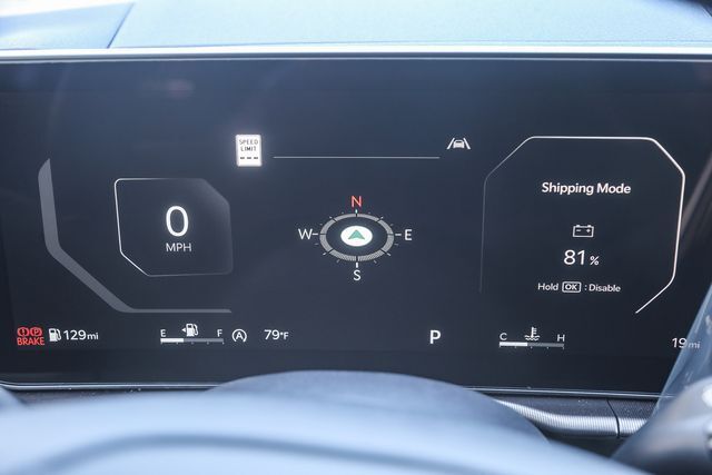 2026 Kia Sportage SX Prestige Glendale CA