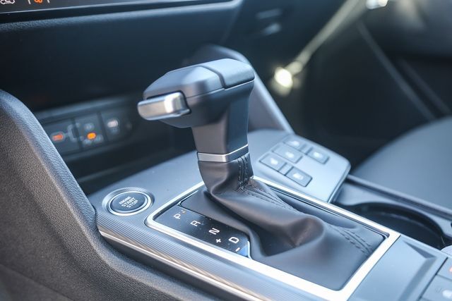 2026 Kia Sportage SX Prestige Glendale CA