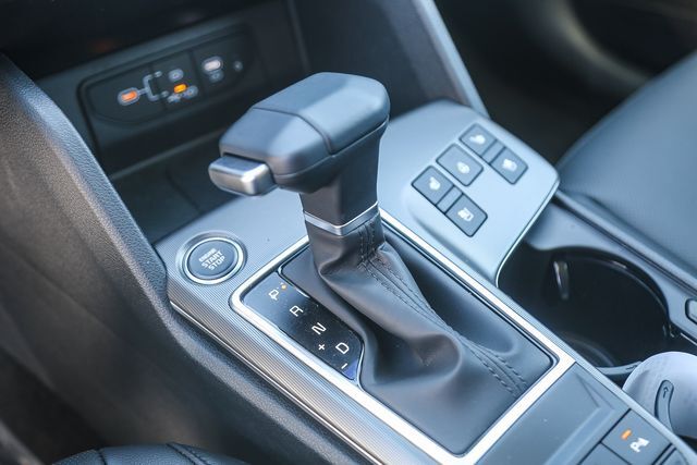 2026 Kia Sportage SX Prestige Glendale CA