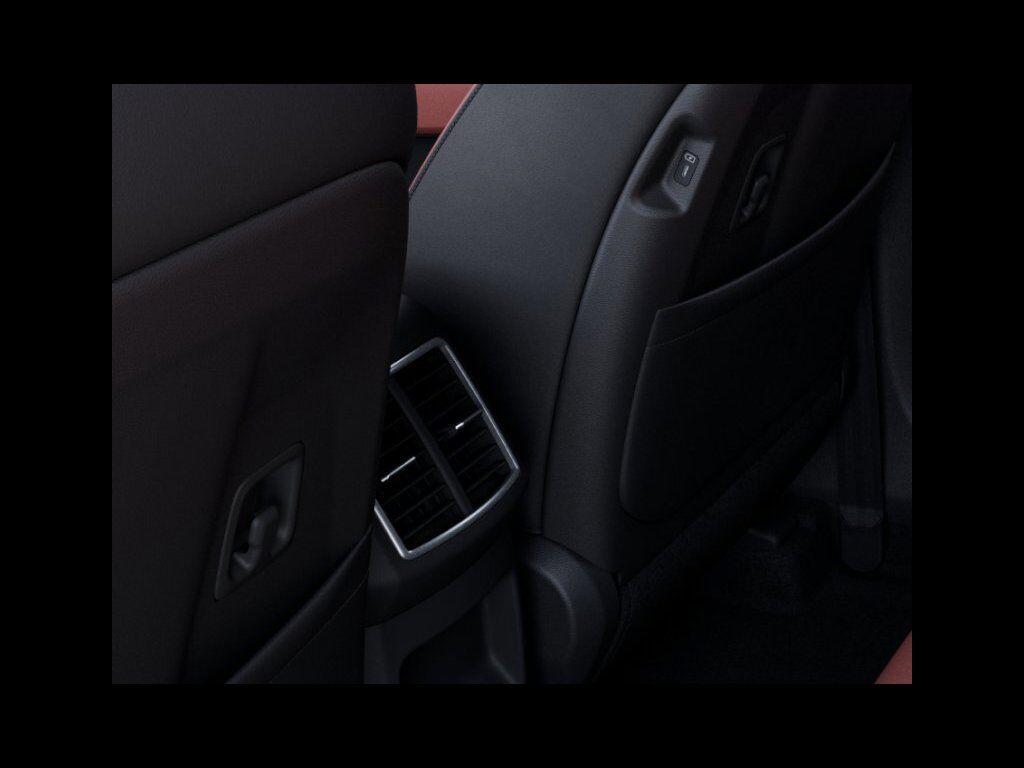 2026 Kia Sportage SX Prestige Glendale CA