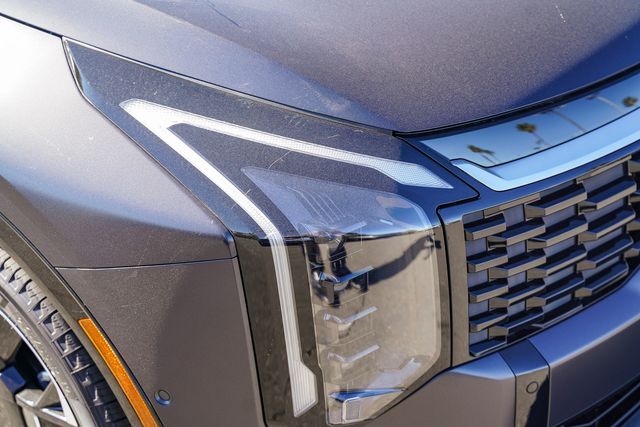 2026 Kia Sportage SX Prestige Glendale CA