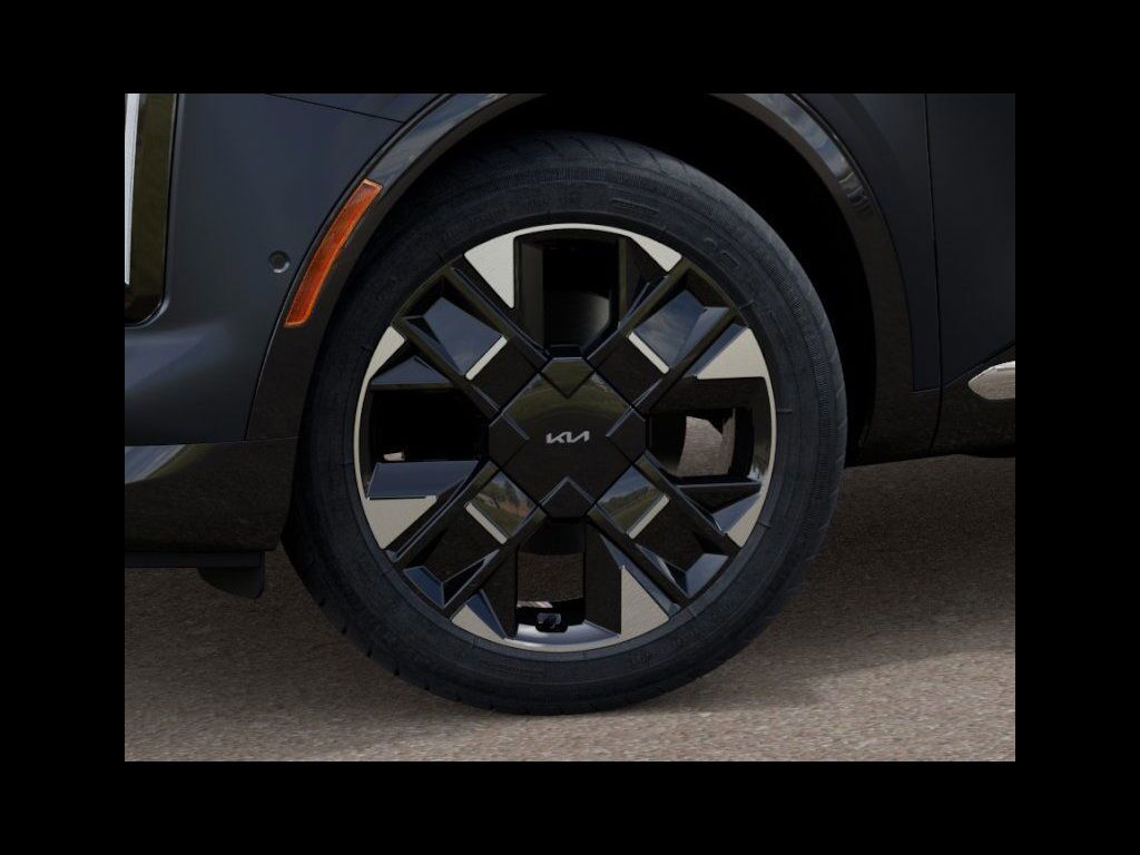 2026 Kia Sportage SX Prestige Glendale CA