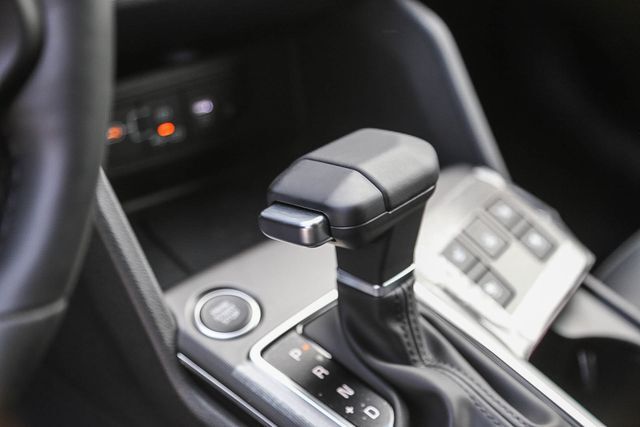 2026 Kia Sportage SX Prestige Glendale CA