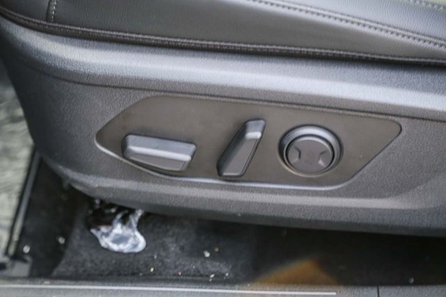 2026 Kia Sportage SX Prestige Glendale CA