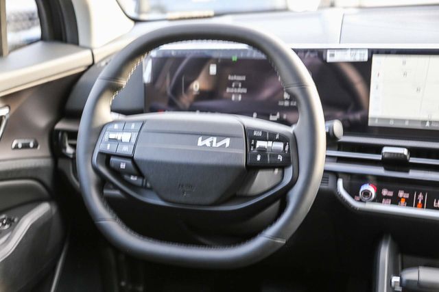 2026 Kia Sportage SX Prestige Glendale CA