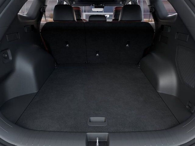 2026 Kia Sportage SX Prestige Hamburg PA
