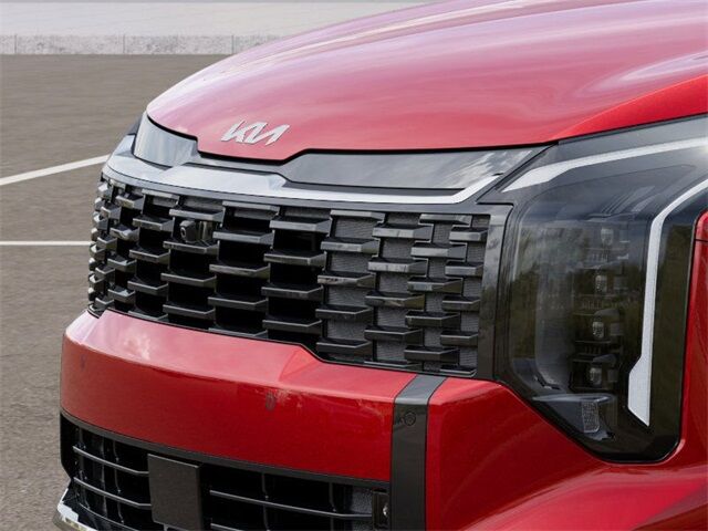 2026 Kia Sportage SX Prestige Huntington Beach CA