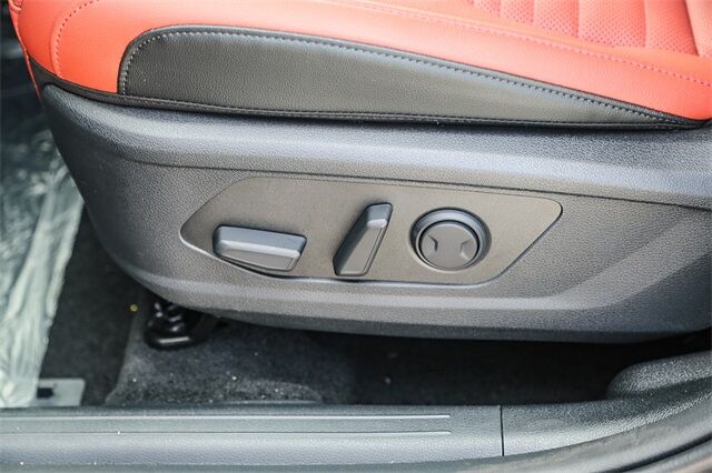 2026 Kia Sportage SX Prestige Huntington Beach CA