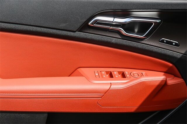 2026 Kia Sportage SX Prestige Huntington Beach CA