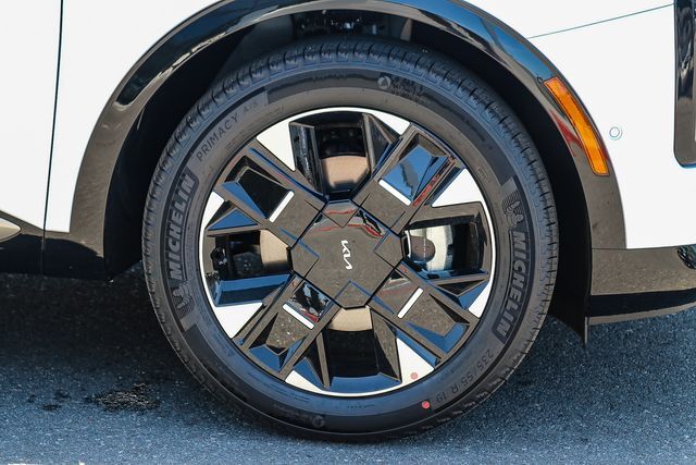 2026 Kia Sportage SX Prestige Huntington Beach CA