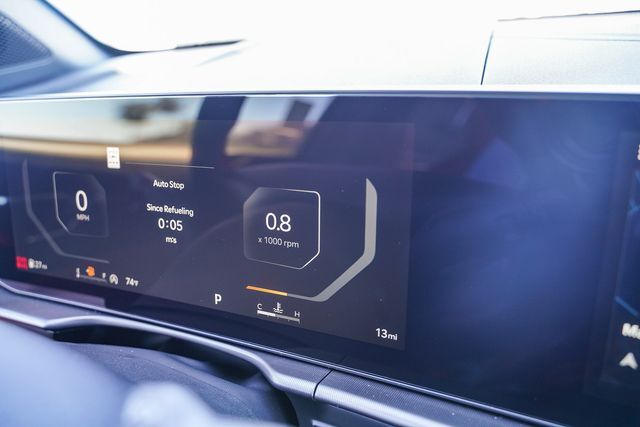 2026 Kia Sportage SX Prestige Huntington Beach CA