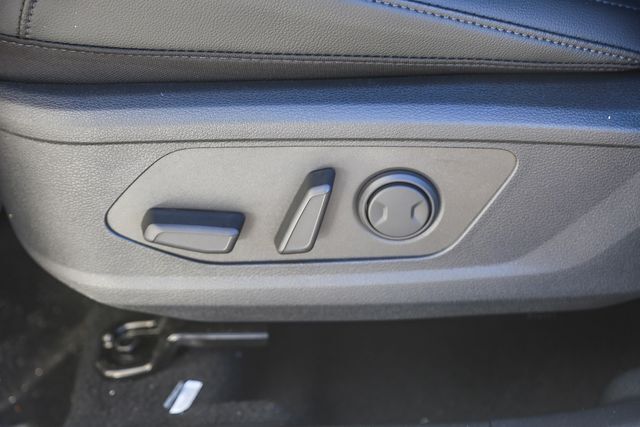 2026 Kia Sportage SX Prestige Huntington Beach CA