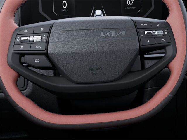 2026 Kia Sportage SX Prestige Huntington Beach CA