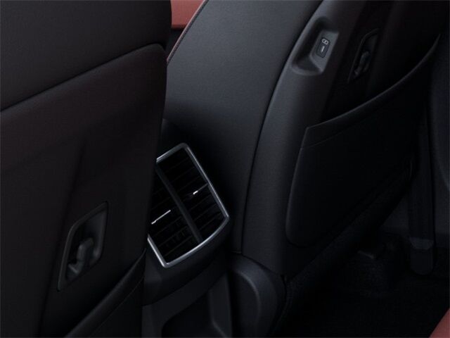 2026 Kia Sportage SX Prestige Huntington Beach CA