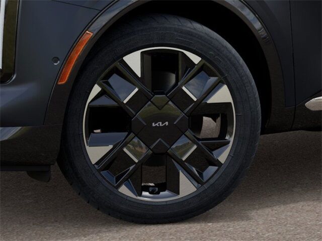 2026 Kia Sportage SX Prestige Huntington Beach CA