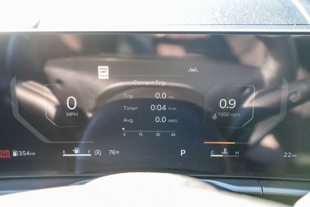 2026 Kia Sportage SX Prestige Huntington Beach CA