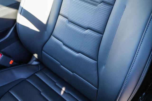 2026 Kia Sportage SX Prestige Huntington Beach CA