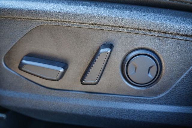 2026 Kia Sportage SX Prestige Huntington Beach CA