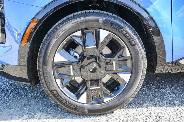 2026 Kia Sportage SX Prestige Huntington Beach CA