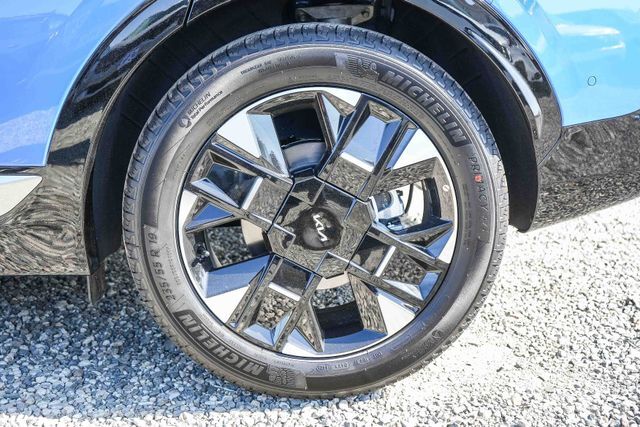 2026 Kia Sportage SX Prestige Huntington Beach CA