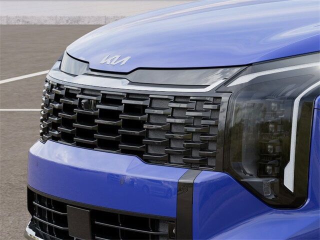 2026 Kia Sportage SX Prestige Huntington Beach CA