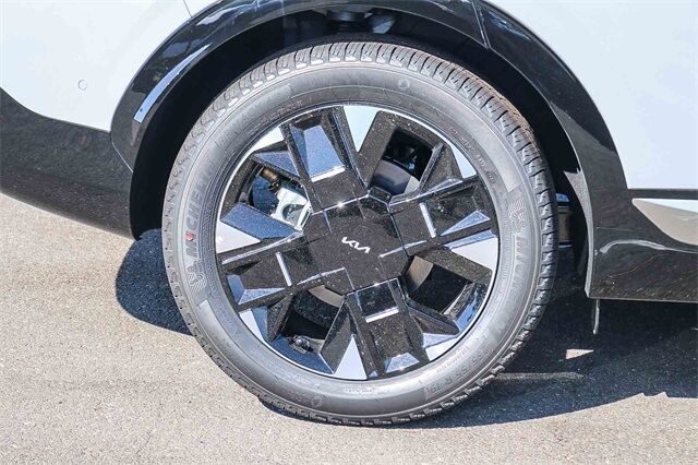 2026 Kia Sportage SX-Prestige Moreno Valley CA