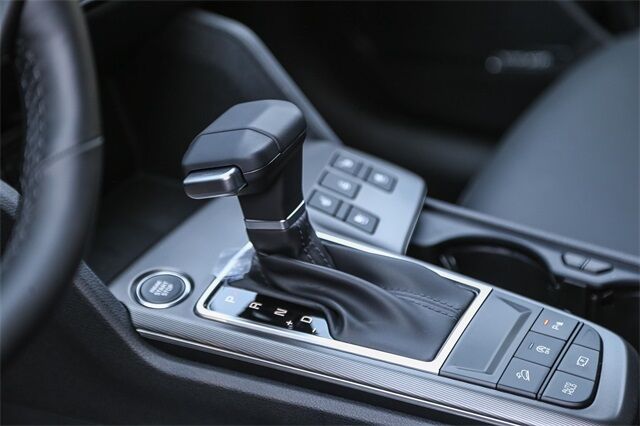 2026 Kia Sportage SX-Prestige Moreno Valley CA