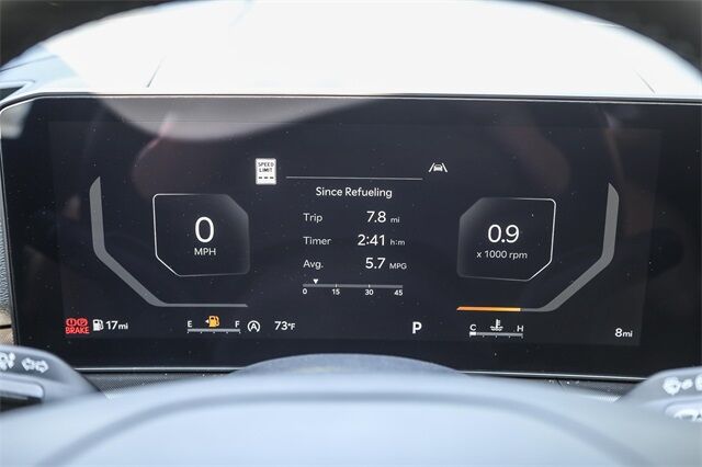 2026 Kia Sportage SX-Prestige Moreno Valley CA