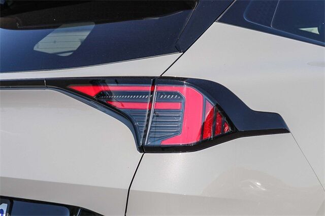 2026 Kia Sportage SX-Prestige Moreno Valley CA