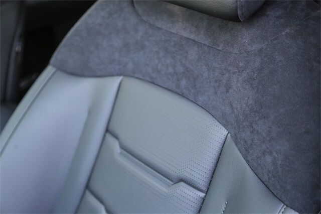 2026 Kia Sportage SX-Prestige Moreno Valley CA