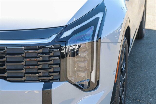 2026 Kia Sportage SX-Prestige Moreno Valley CA